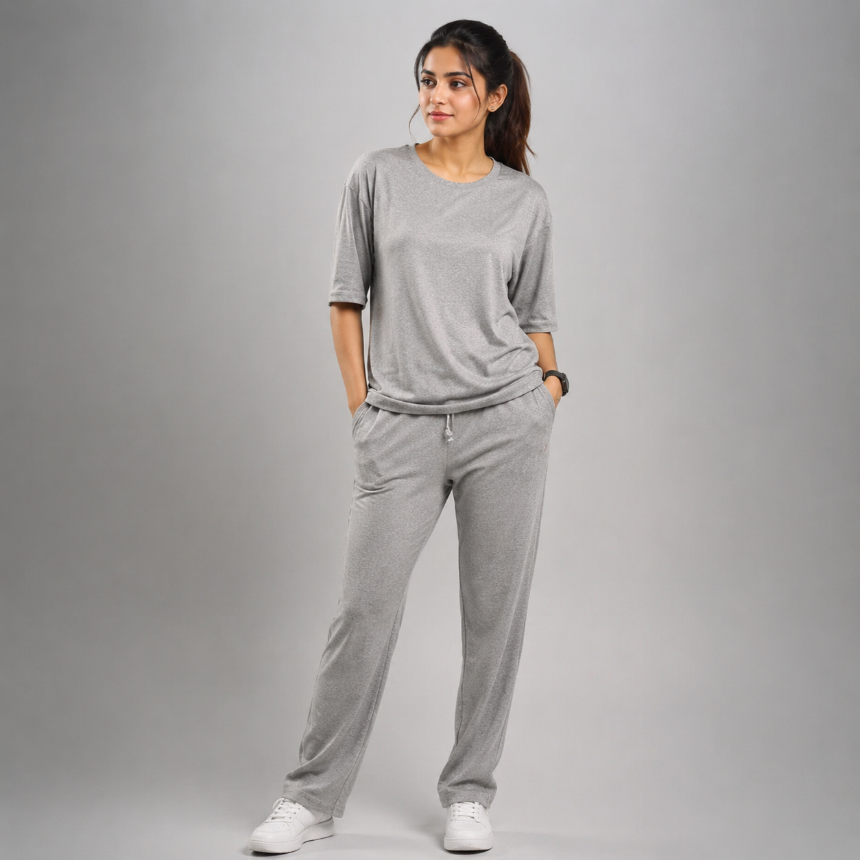 Togs | Couple Bundle – Relaxed Comfort Everyday Wear