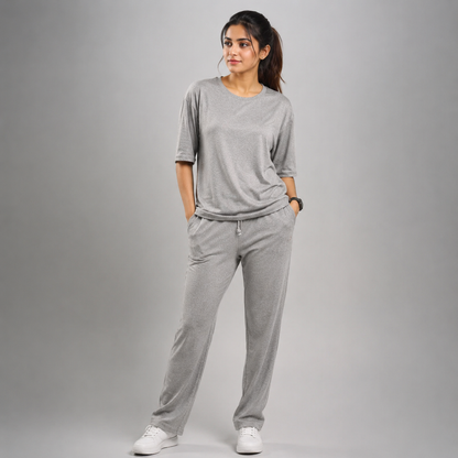 Togs | Couple Bundle – Relaxed Comfort Everyday Wear