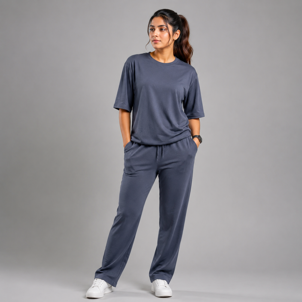 Togs | Couple Bundle – Relaxed Comfort Everyday Wear