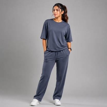 Togs | Couple Bundle – Relaxed Comfort Everyday Wear