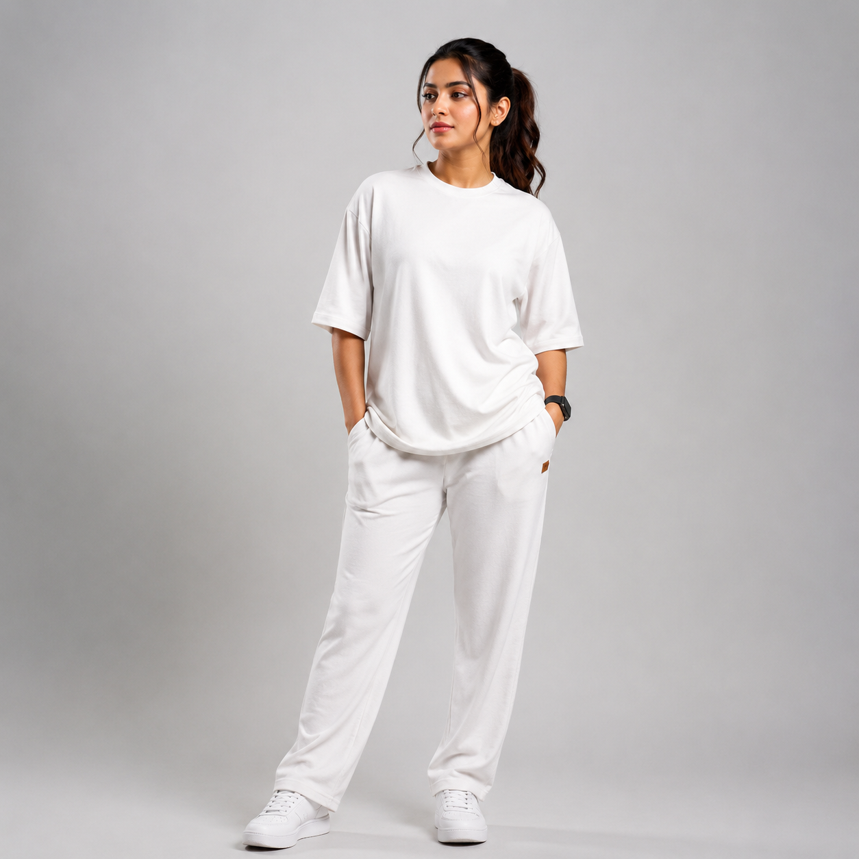 Togs | Couple Bundle – Relaxed Comfort Everyday Wear