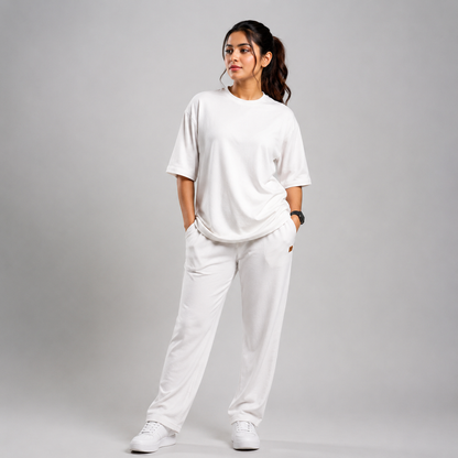 Togs | Couple Bundle – Relaxed Comfort Everyday Wear