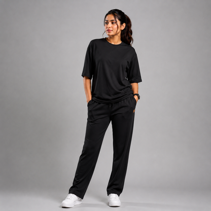 Togs | Couple Bundle – Relaxed Comfort Everyday Wear