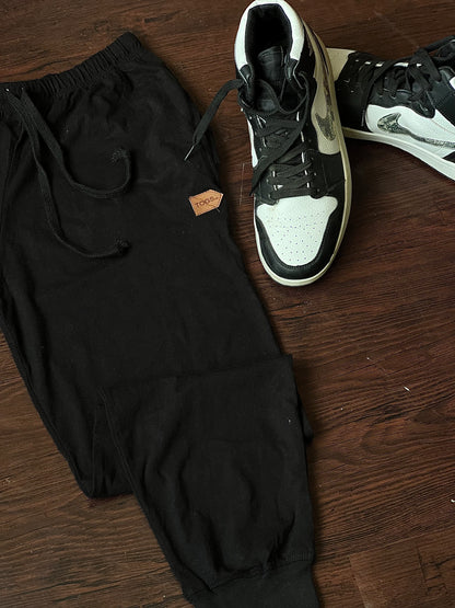 Jogger Pants