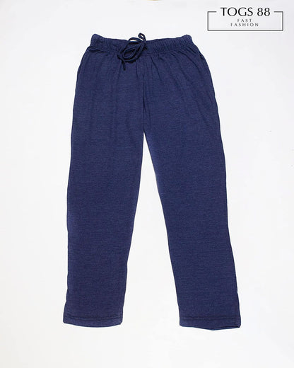 Relaxing Trouser